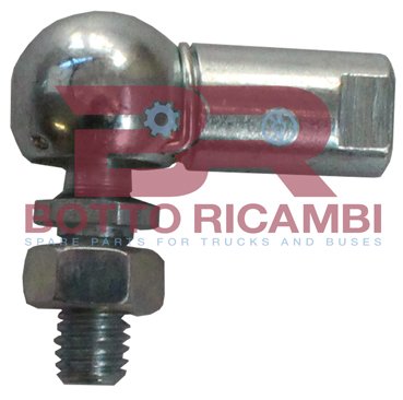 BOTTO RICAMBI BRM0949 BOTTO RICAMBI BRM0949