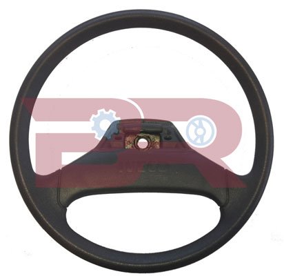 BOTTO RICAMBI BRST7952