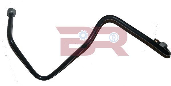 BOTTO RICAMBI BRM4600