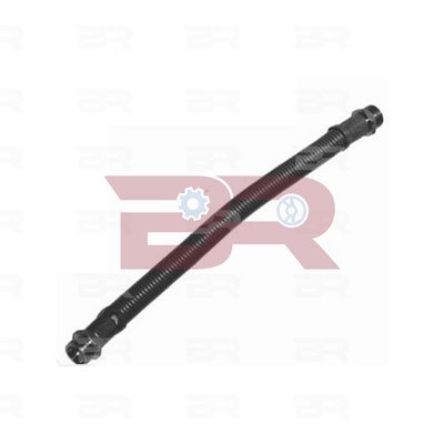 BOTTO RICAMBI BRAR6191