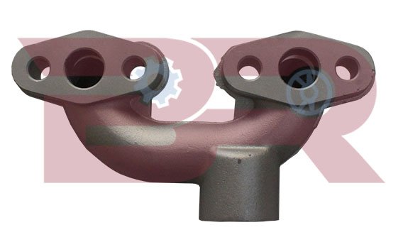 BOTTO RICAMBI BRAC9176