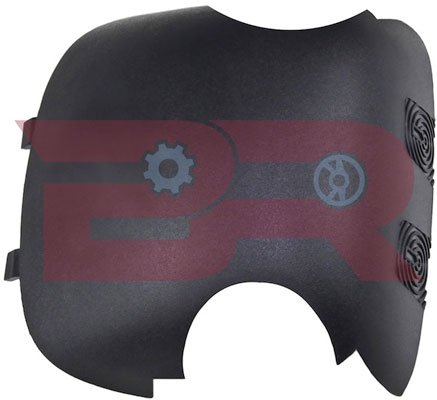 BOTTO RICAMBI BRCA8976