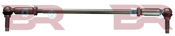 BOTTO RICAMBI BRC3633 BOTTO RICAMBI BRC3633