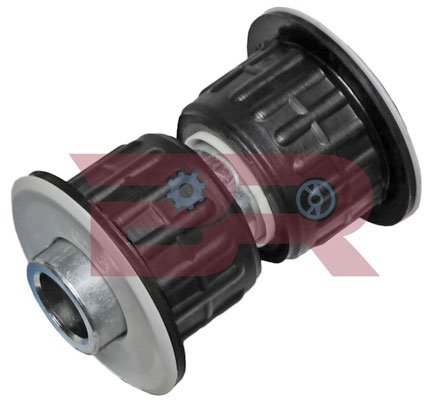 BOTTO RICAMBI BRS2266