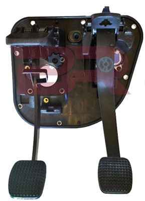 BOTTO RICAMBI BRM9320 BOTTO RICAMBI BRM9320