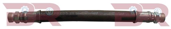 BOTTO RICAMBI BRM8277