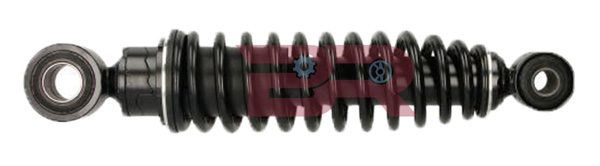 BOTTO RICAMBI BRCA3381 BOTTO RICAMBI BRCA3381