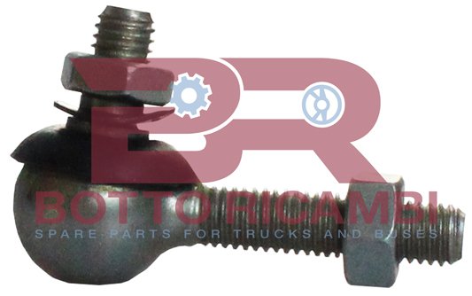 BOTTO RICAMBI BRS4802 BOTTO RICAMBI BRS4802