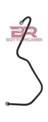 BOTTO RICAMBI BRM2457