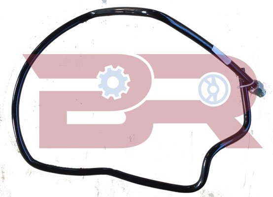 BOTTO RICAMBI BRAR3843