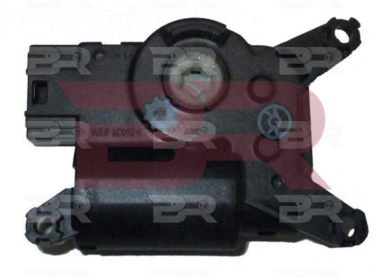 BOTTO RICAMBI BRAC8688 BOTTO RICAMBI BRAC8688