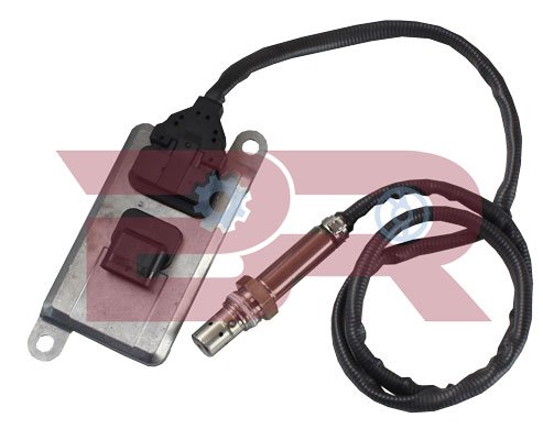 BOTTO RICAMBI BREL4016