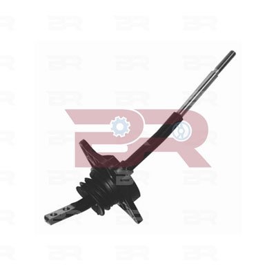 BOTTO RICAMBI BRC3070 BOTTO RICAMBI BRC3070