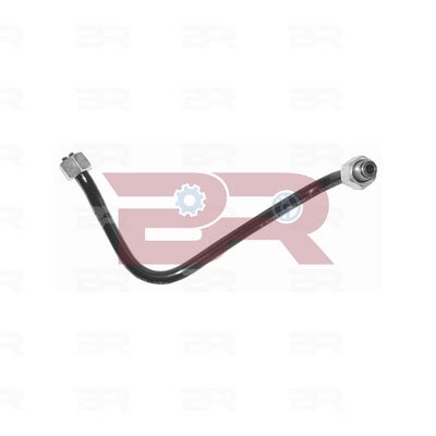 BOTTO RICAMBI BRM2453