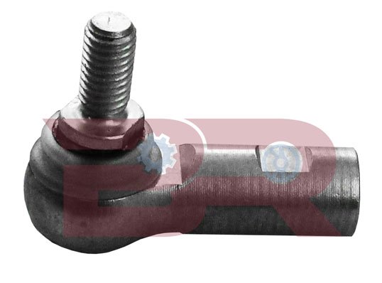 BOTTO RICAMBI BRS3618 BOTTO RICAMBI BRS3618