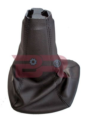 BOTTO RICAMBI BRC3533 BOTTO RICAMBI BRC3533