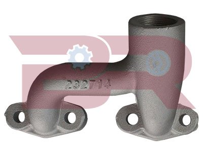 BOTTO RICAMBI BRAC7885