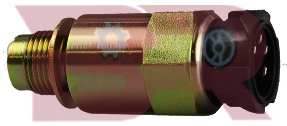 BOTTO RICAMBI BREL4987