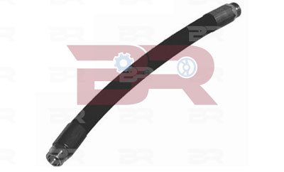 BOTTO RICAMBI BRAR7552 BOTTO RICAMBI BRAR7552