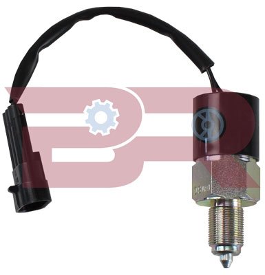 BOTTO RICAMBI BREL3103 BOTTO RICAMBI BREL3103