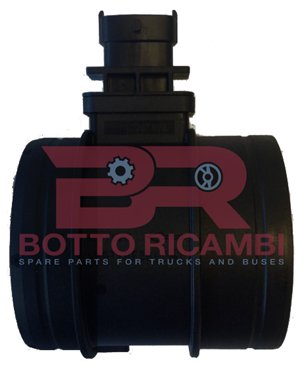 BOTTO RICAMBI BRM3670