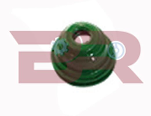 BOTTO RICAMBI BRFR8736 BOTTO RICAMBI BRFR8736