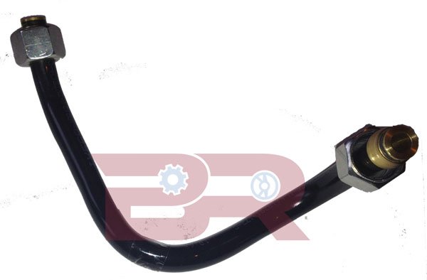 BOTTO RICAMBI BRM8313