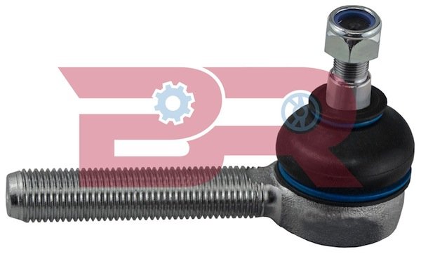 BOTTO RICAMBI BRC8482 BOTTO RICAMBI BRC8482