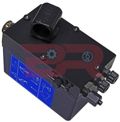 BOTTO RICAMBI BRCA2344 BOTTO RICAMBI BRCA2344