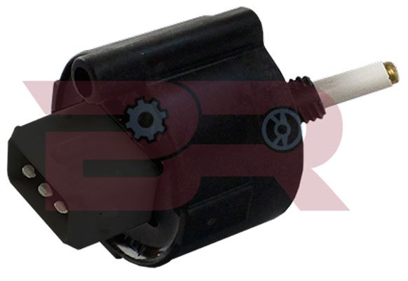 BOTTO RICAMBI BRM0203