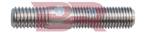 BOTTO RICAMBI BRM4985