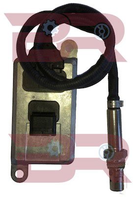 BOTTO RICAMBI BREL4015