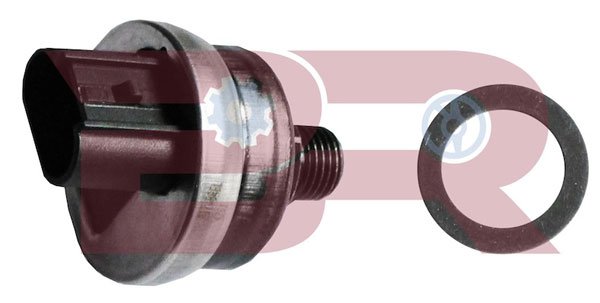 BOTTO RICAMBI BREL4761