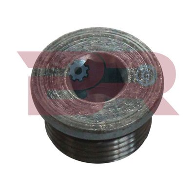 BOTTO RICAMBI BRST7115