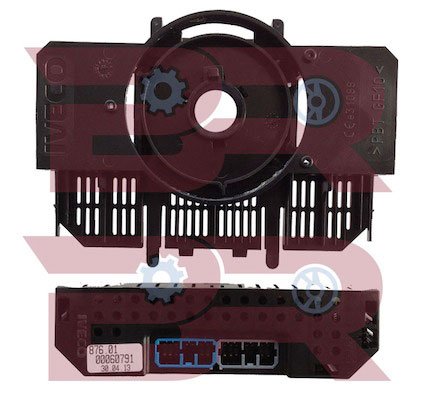 BOTTO RICAMBI BREL2537