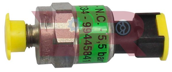 BOTTO RICAMBI BREL5841
