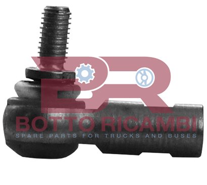 BOTTO RICAMBI BRS3611 BOTTO RICAMBI BRS3611