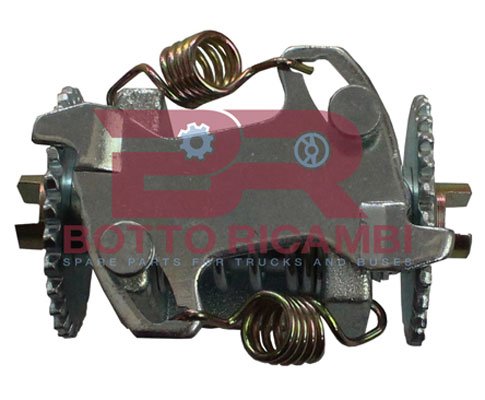 BOTTO RICAMBI BRFR0420 BOTTO RICAMBI BRFR0420