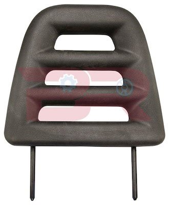 BOTTO RICAMBI BRCA1573