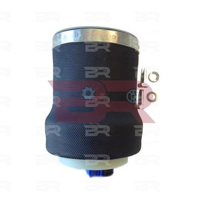 BOTTO RICAMBI BRCA1740 BOTTO RICAMBI BRCA1740