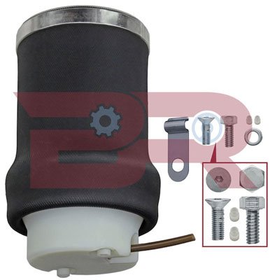 BOTTO RICAMBI BRCA1385 BOTTO RICAMBI BRCA1385