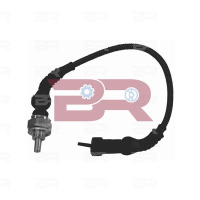 BOTTO RICAMBI BREL8545 BOTTO RICAMBI BREL8545