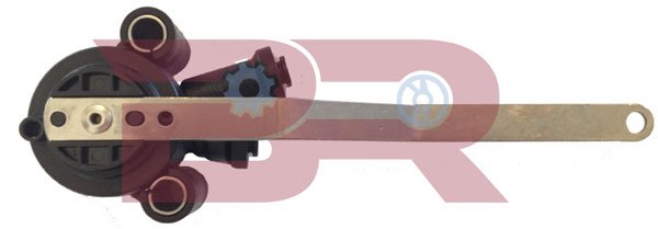 BOTTO RICAMBI BRAR1334