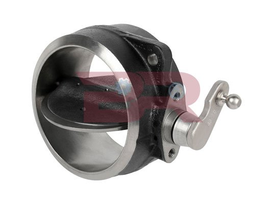 BOTTO RICAMBI BRM4922 BOTTO RICAMBI BRM4922