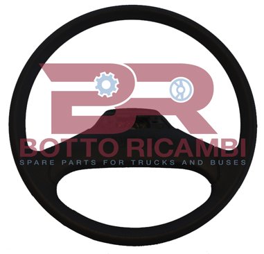 BOTTO RICAMBI BRST9622 BOTTO RICAMBI BRST9622