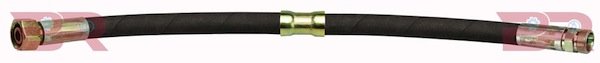 BOTTO RICAMBI BRST3176 BOTTO RICAMBI BRST3176