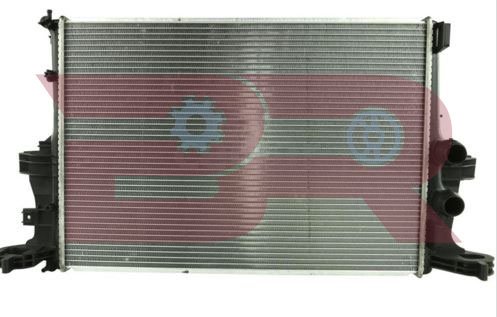 BOTTO RICAMBI BRAC4635 BOTTO RICAMBI BRAC4635
