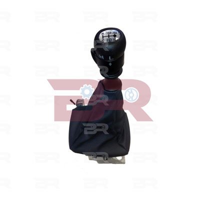 BOTTO RICAMBI BRC9247 BOTTO RICAMBI BRC9247