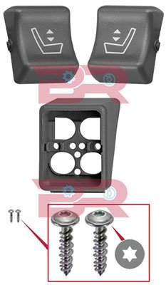BOTTO RICAMBI BRCA3266 BOTTO RICAMBI BRCA3266