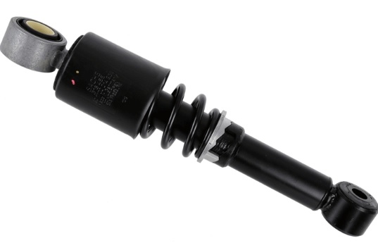 BOTTO RICAMBI BRCA3373 BOTTO RICAMBI BRCA3373